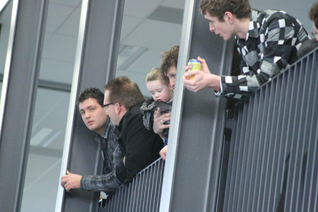 Tilburg 1 - Futura 1 (23).jpg